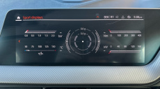 BMW 2 Series 220d M Sport 4dr Step Auto Diesel Saloon